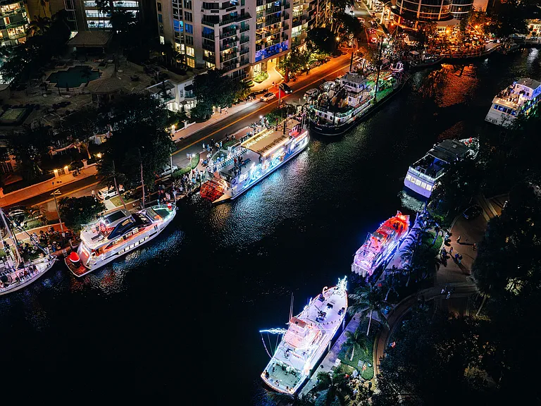 Vu New River — Photo 95