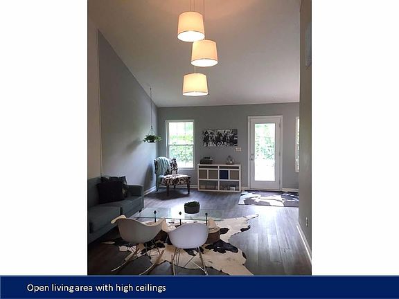 3rd image of 528 Glen Arvin Ave
