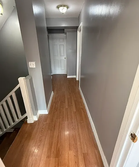 6915 S Damen Ave — Photo 8