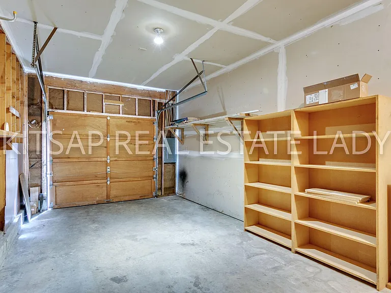 1400 Madrona Point Dr #B — Photo 20