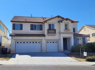 15715 Hammett Ct, Moreno Valley, CA 92555
