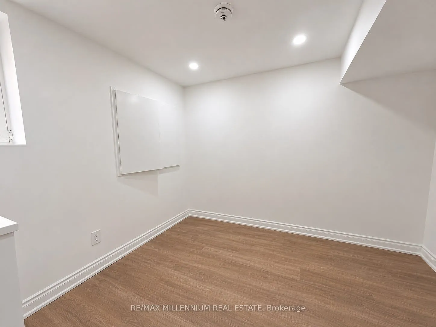 2 bed, $1,850 — Photo 3