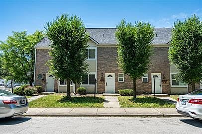 1st image of 1535 S Talbott St #1356