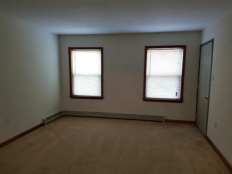 7590 N Broadway #A — Photo 12