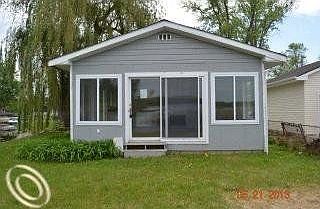 2nd image of 1156 Lakeshore Dr