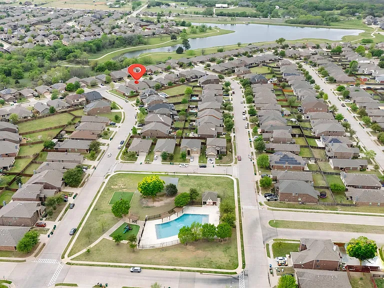 1009 Cheyenne Dr — Photo 22