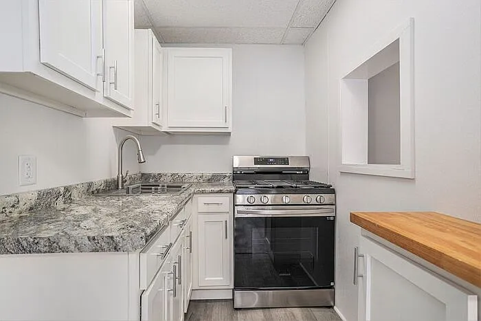 429 Davis St #1 — Photo 10