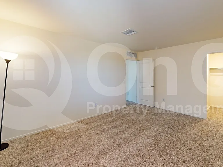 947 S Paseo — Photo 15