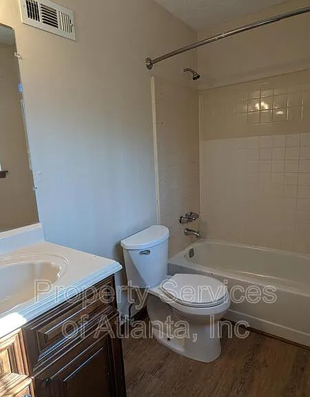 4341 Old Lake Dr — Photo 20