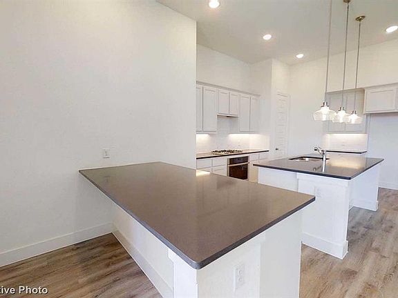 5th image of 3158 Estuary Dr