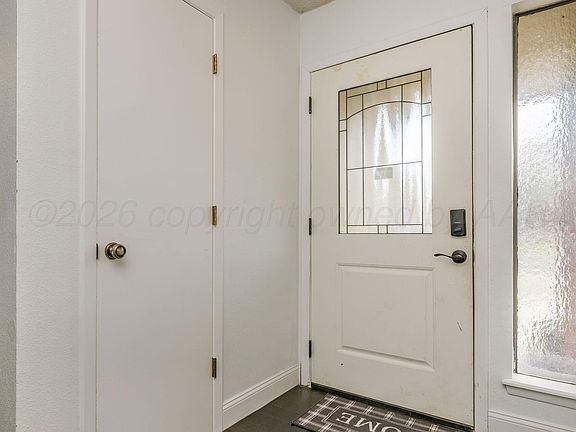 2nd image of 6809 Old Kent Rd