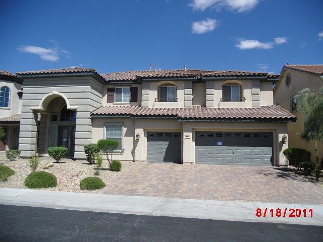 1st image of 9646 Gondolier St