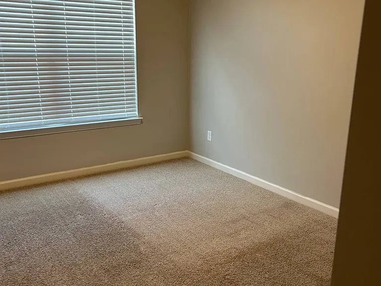7951 Hickory Meadow Rd — Photo 7