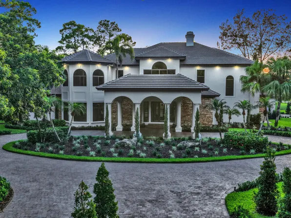 6041 NW 84th Terrace, Parkland, FL 33067