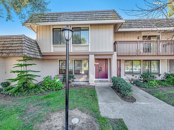 2nd image of 4617 Black River Ct