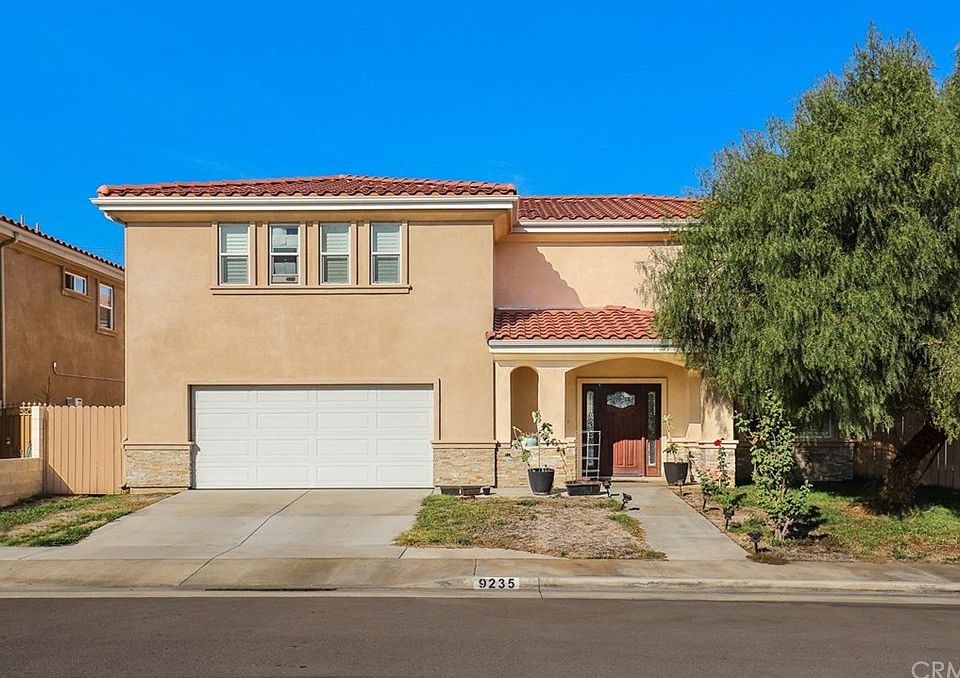 1st image of 9235 Salma Ln