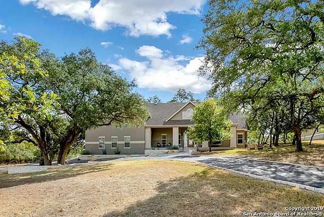 1st image of 138 Northridge