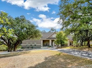 138 Northridge, New Braunfels, TX 78132