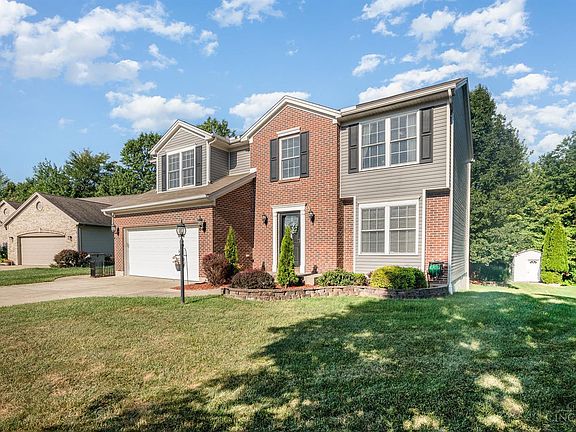 2nd image of 1546 Deerwoods Dr