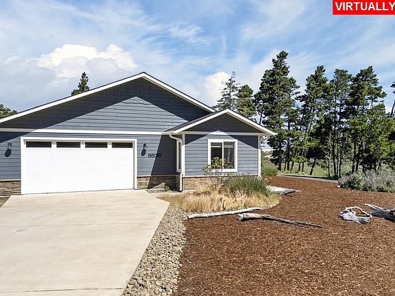 3rd image of 88051 Lake Point Dr