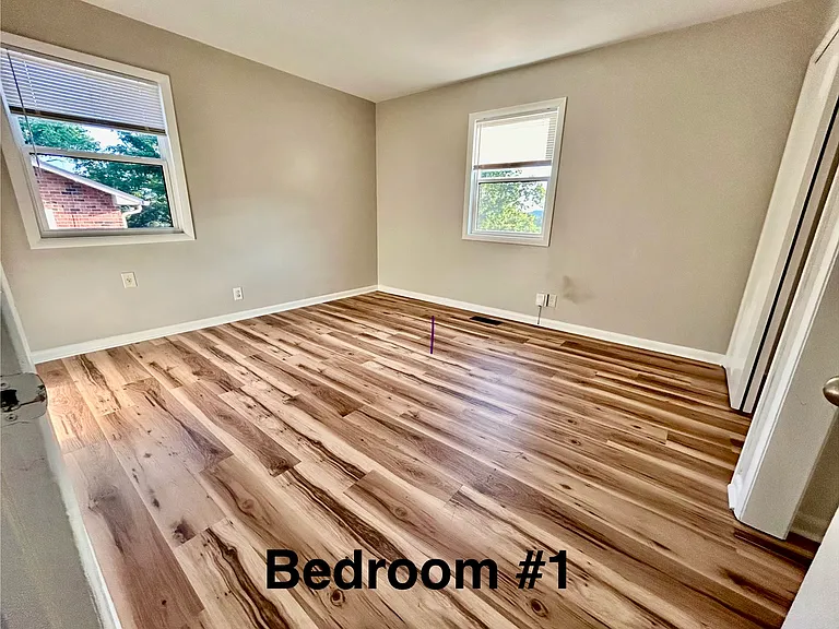 414 Winding Way #B — Photo 9