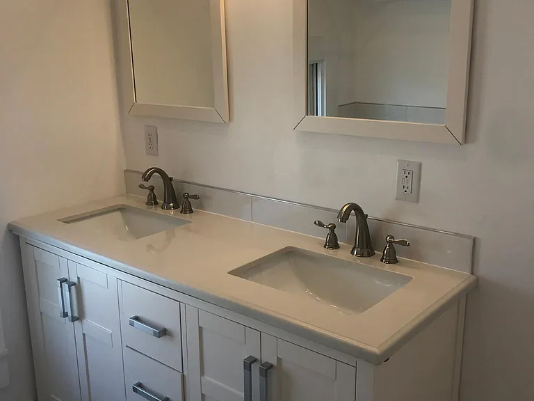 849 N Washington St #300 — Photo 6