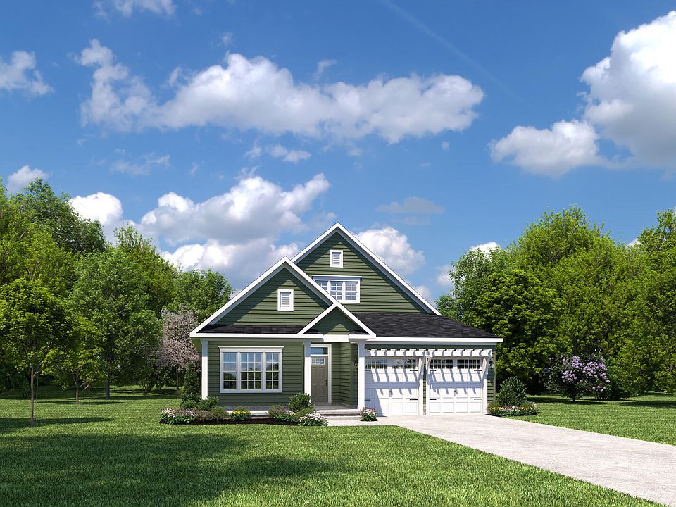 1st image of 2013 Flower Gate Way