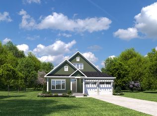 2013 Flower Gate Way, Raleigh, NC 27604
