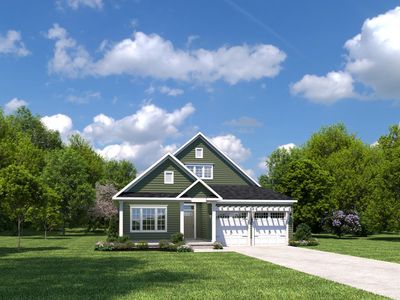 2013 Flower Gate Way, Raleigh, NC, 27604
