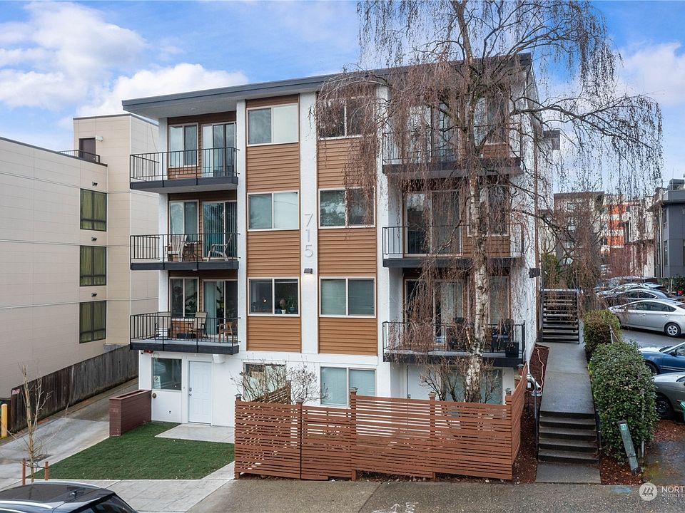 1st image of 715 Nob Hill Avenue N