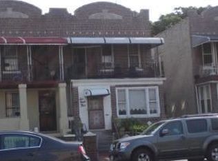 695 Howard Ave, Brooklyn, NY 11212