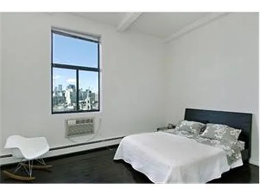 Rented by Douglas Elliman | media 30