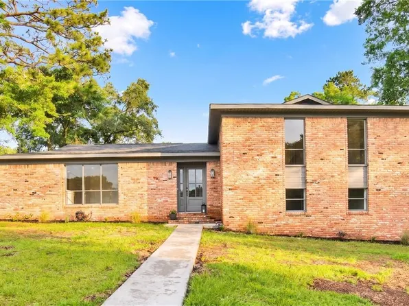 4724 Saint Dominic Pl, Mobile, AL 36693
