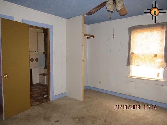 4th image of 1104 Ross St