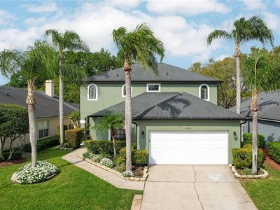 9400 Southern Garden Cir, Altamonte Springs, FL, 32714