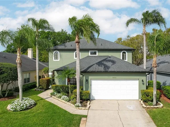 9400 Southern Garden Cir, Altamonte Springs, FL 32714