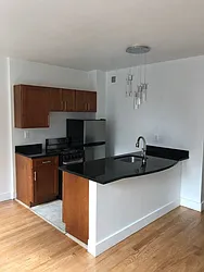 Rented by Mossanen Group