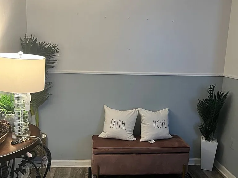 3212 Tapestry Cir — Photo 22