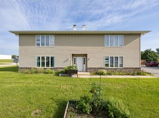 1008 Bridgit Ct SE, Cedar Rapids, IA 52403