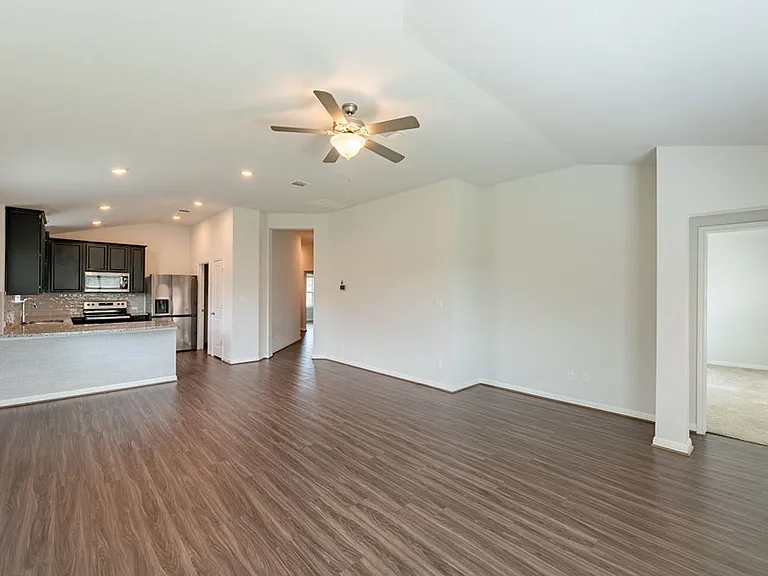 160 Night Sky Dr — Photo 11