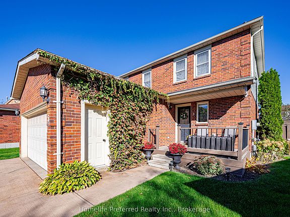 5th image of 5 Souch Ct