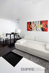 Rented by Empire State Properties