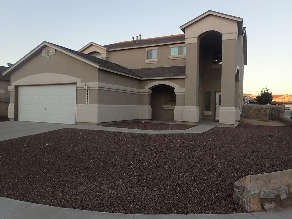 1st image of 14430 Coyote Trail Dr