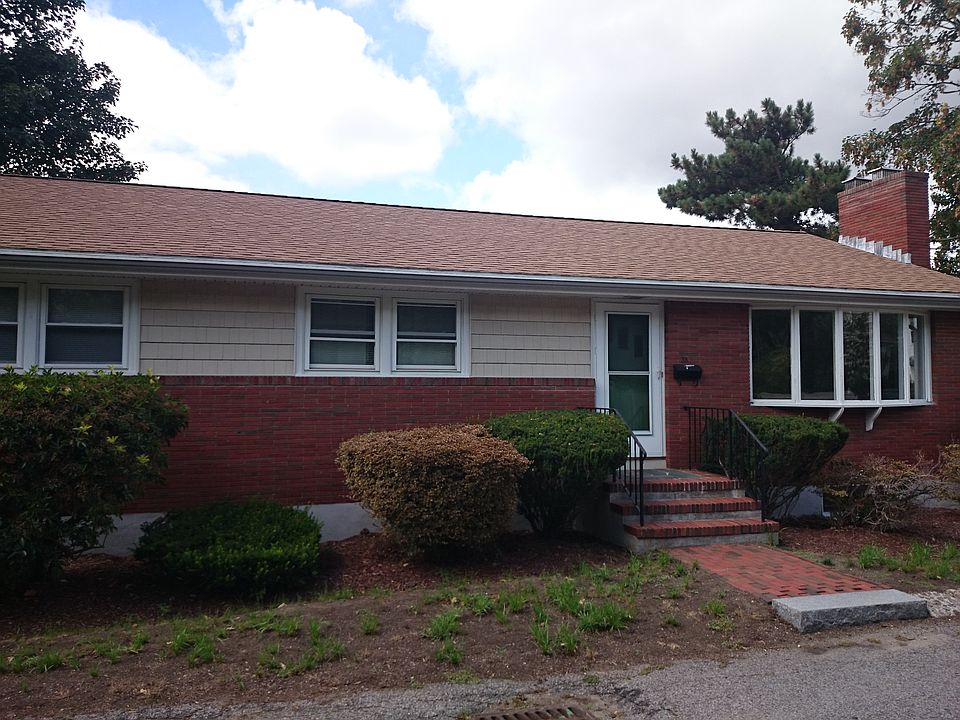 1st image of 33 Nantasket Ave