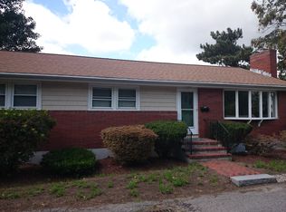 33 Nantasket Ave, Brighton, MA 02135