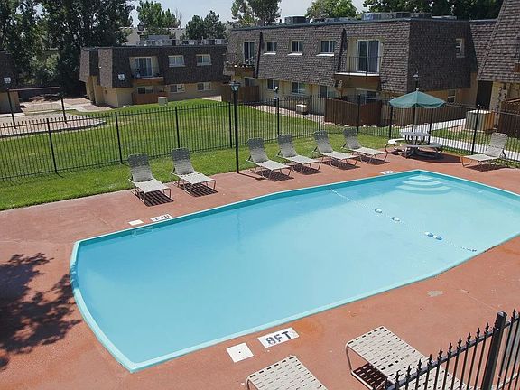 5th image of 8290 N Federal Blvd #3477e719d