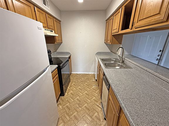 5th image of 11490 Audelia Rd APT 316