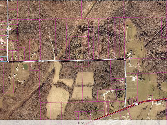 3rd image of 1995 S Chalet Dr