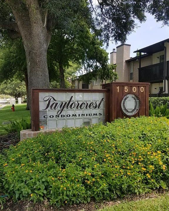 1st image of 1500 Bay Area Blvd #282