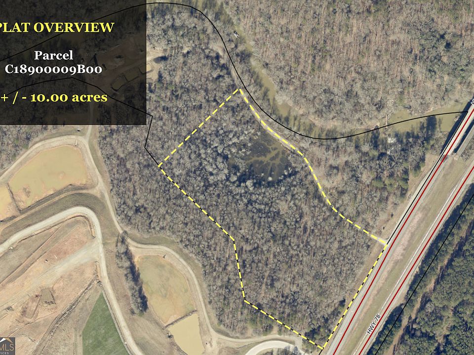 1st image of 51 Highway 78